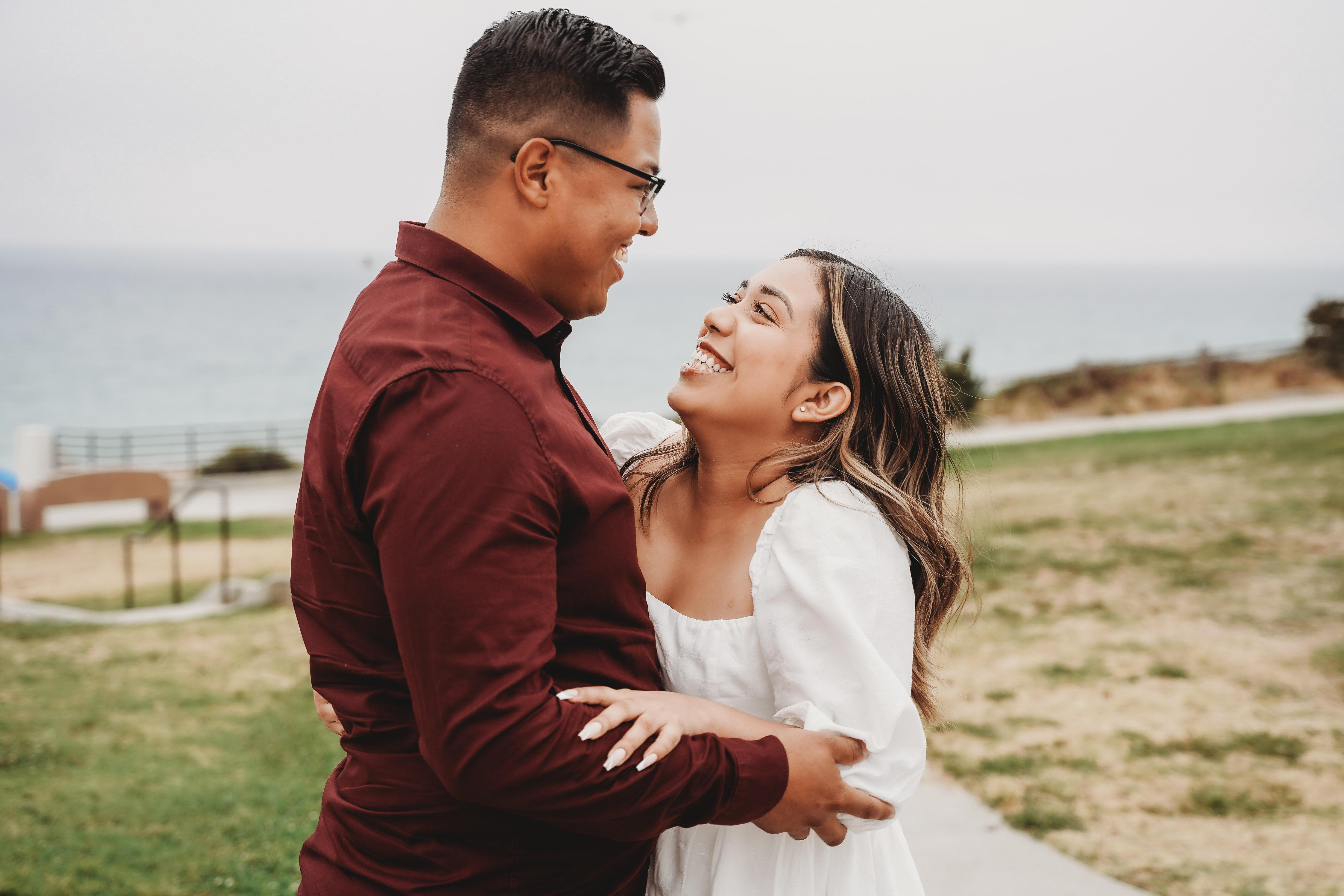 The Wedding Website of Joana Madero and Juan Martinez