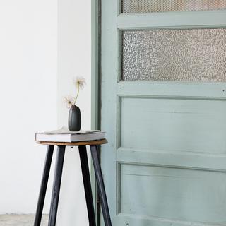 Sacco Vase 03