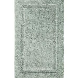 Premium Cotton Bath Mat
