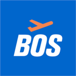 Boston Logan International Airport