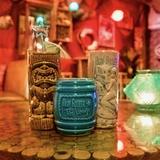 High Roller Tiki Lounge
