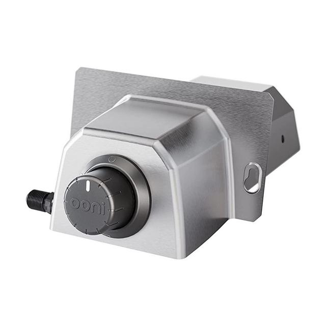 ooni Karu 12 Gas Burner