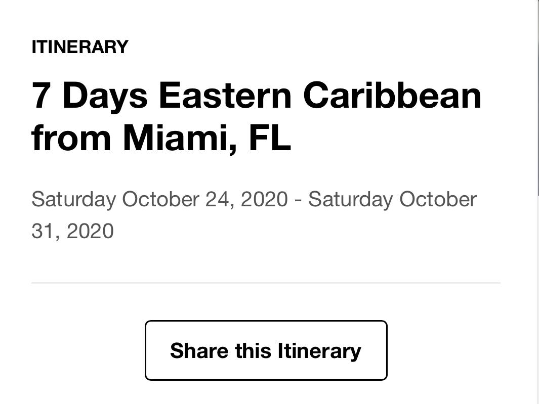 1bd8df3f-1cef-4222-8a38-4fcf2a19dcb4