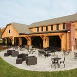 Go Wine Tasting at Chateau Bu-De Winery