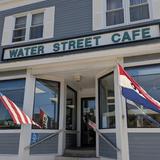 Water Street Cafe