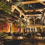 Druthers Brewing Company