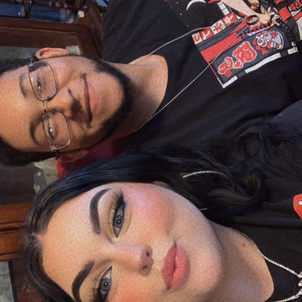 Merry Christmas❤️