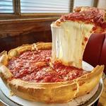 Enjoy Chicago's Food Scene!