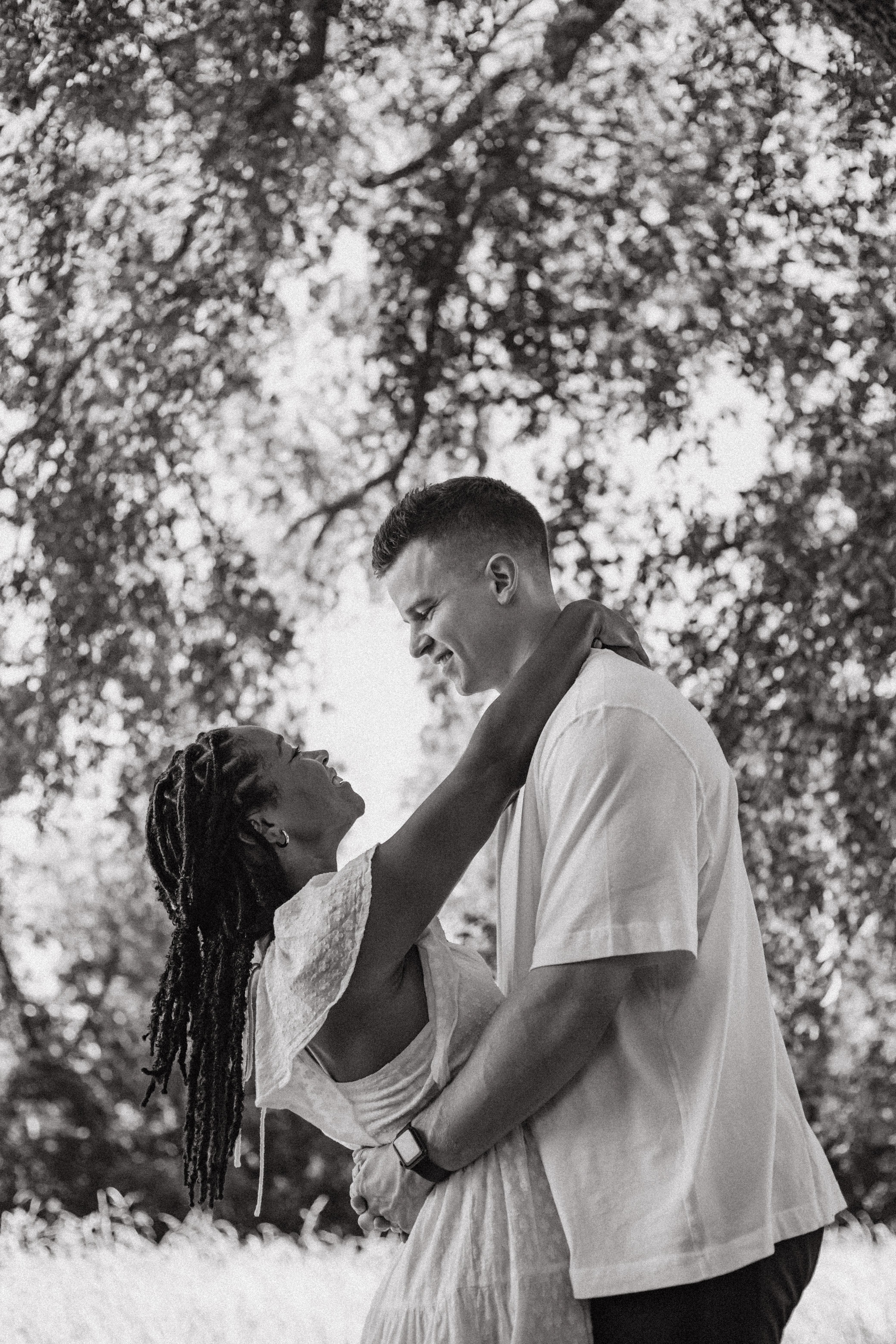 The Wedding Website of Arielle Lewis and Adam Schneider