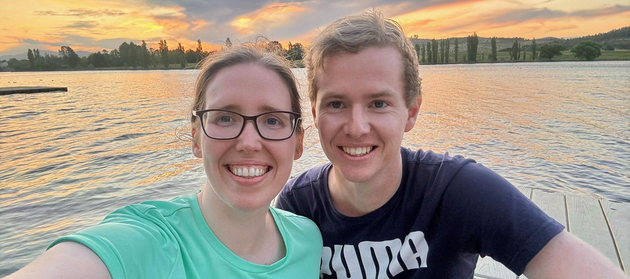 1bd9ea58-6660-49e8-8d9a-9206a3d30872