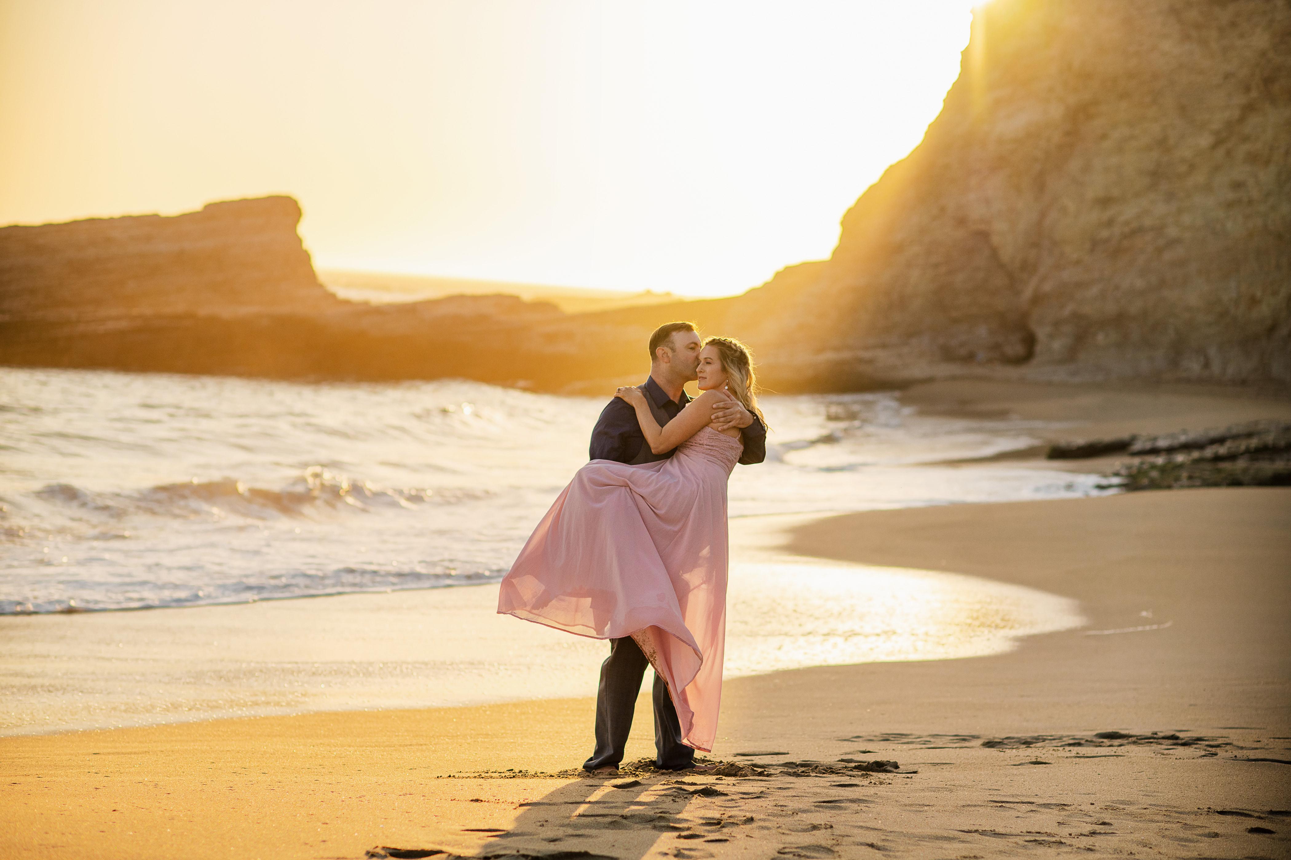 The Wedding Website of Sherie Meis and Michael Lotito
