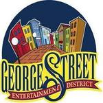 George Street Festival