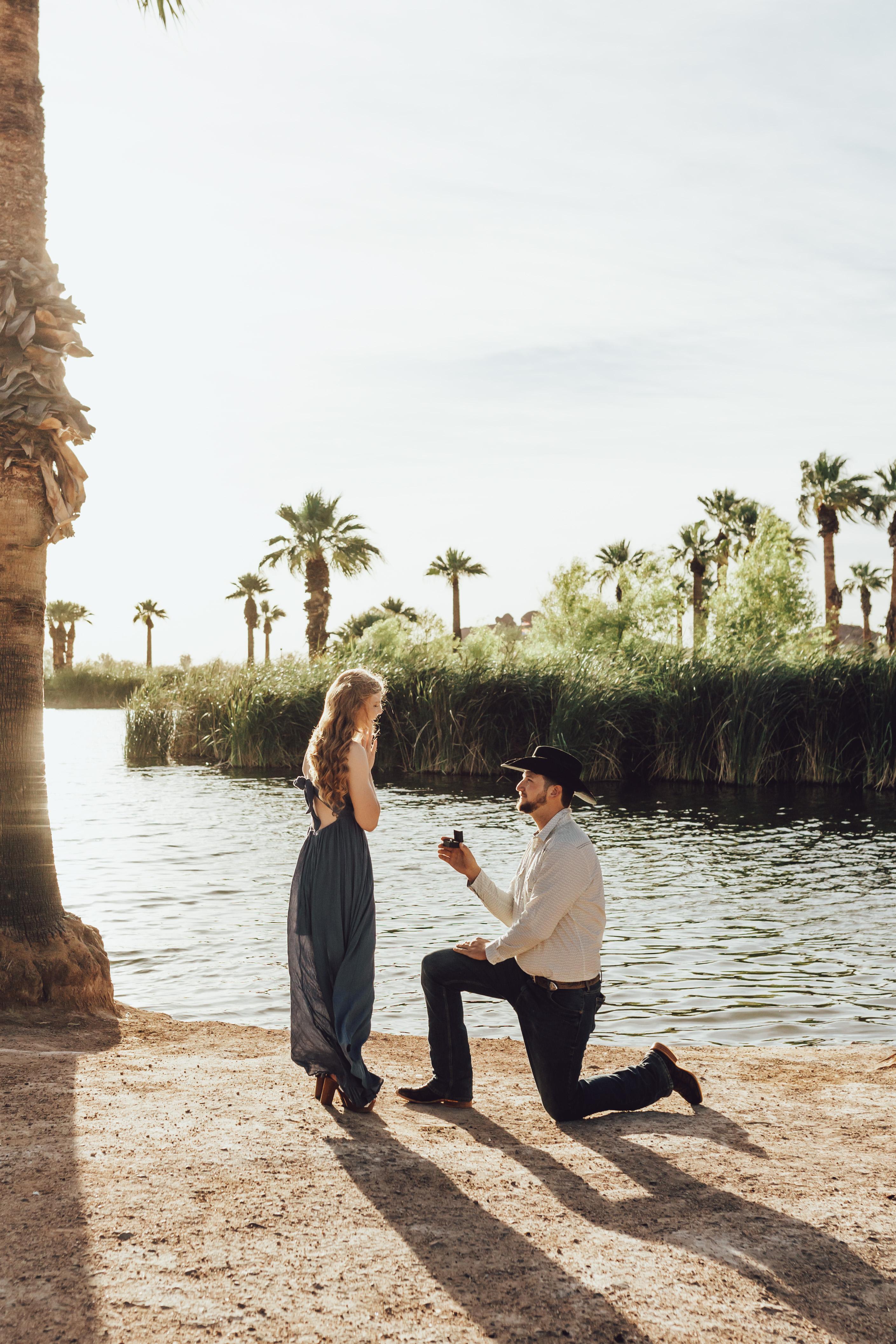The Wedding Website of Matthew Mast and Mackenzie McMullen