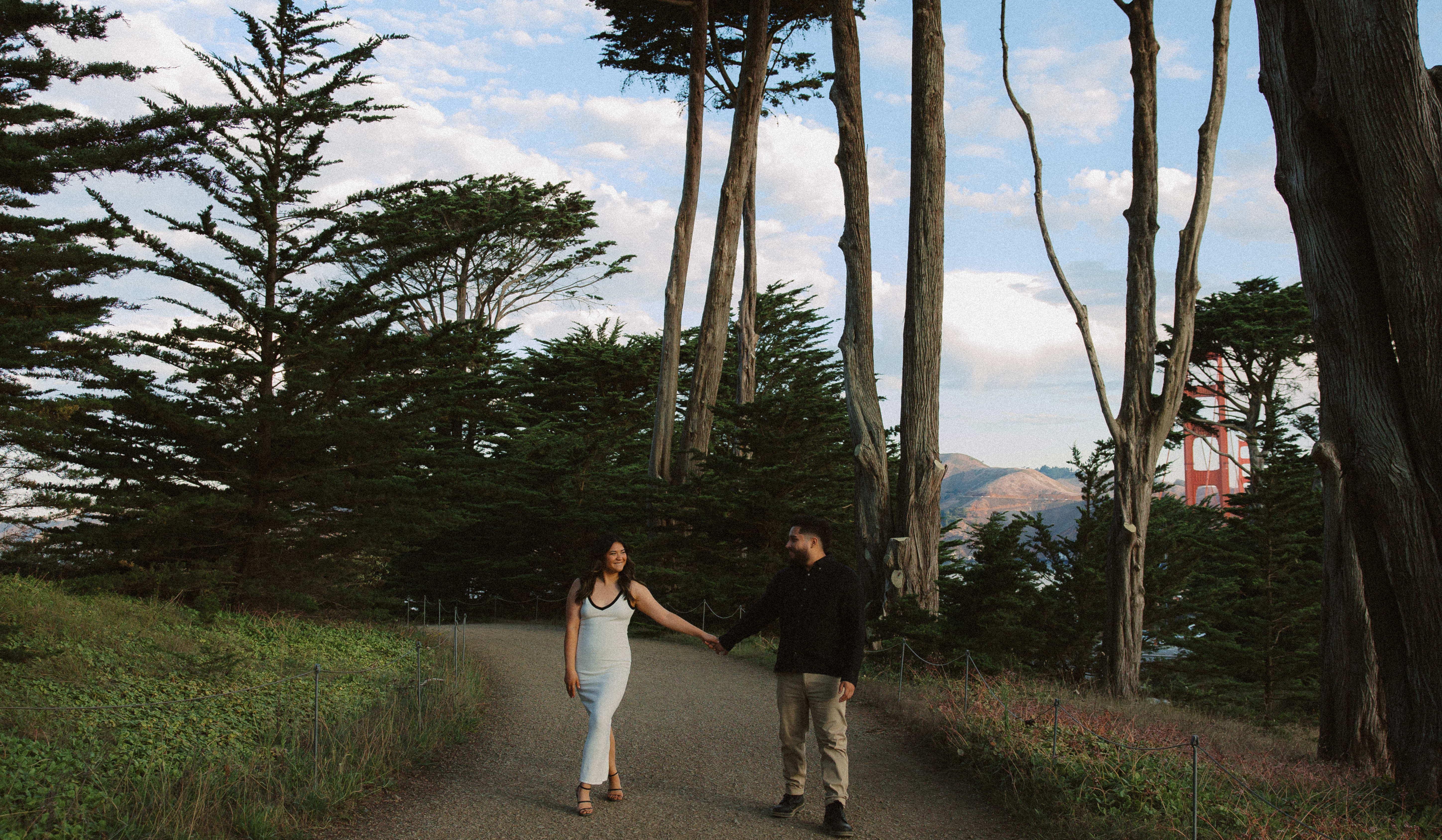 Hero Slideshow Image 5