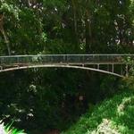 Wahiawā Botanical Garden