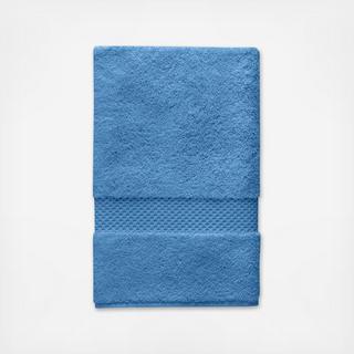 Etoile Hand Towel, Set of 2
