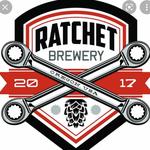 Ratchet Brewery Silverton