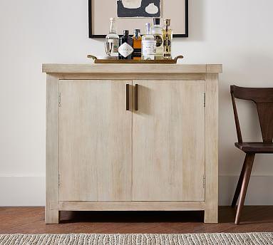 Reed 40.5" Buffet