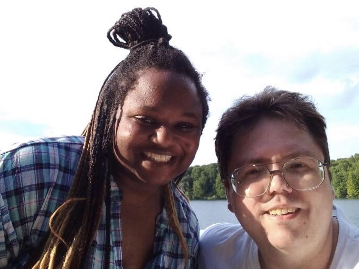 The Wedding Website of Amylyn Ludlow and Jonathan Curtiss