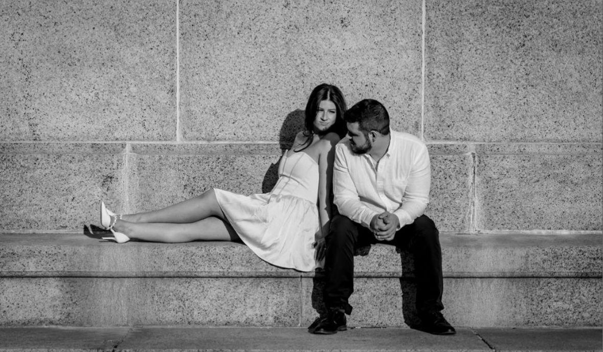 Hero Slideshow Image 5