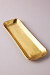 Bronwen Decorative Tray