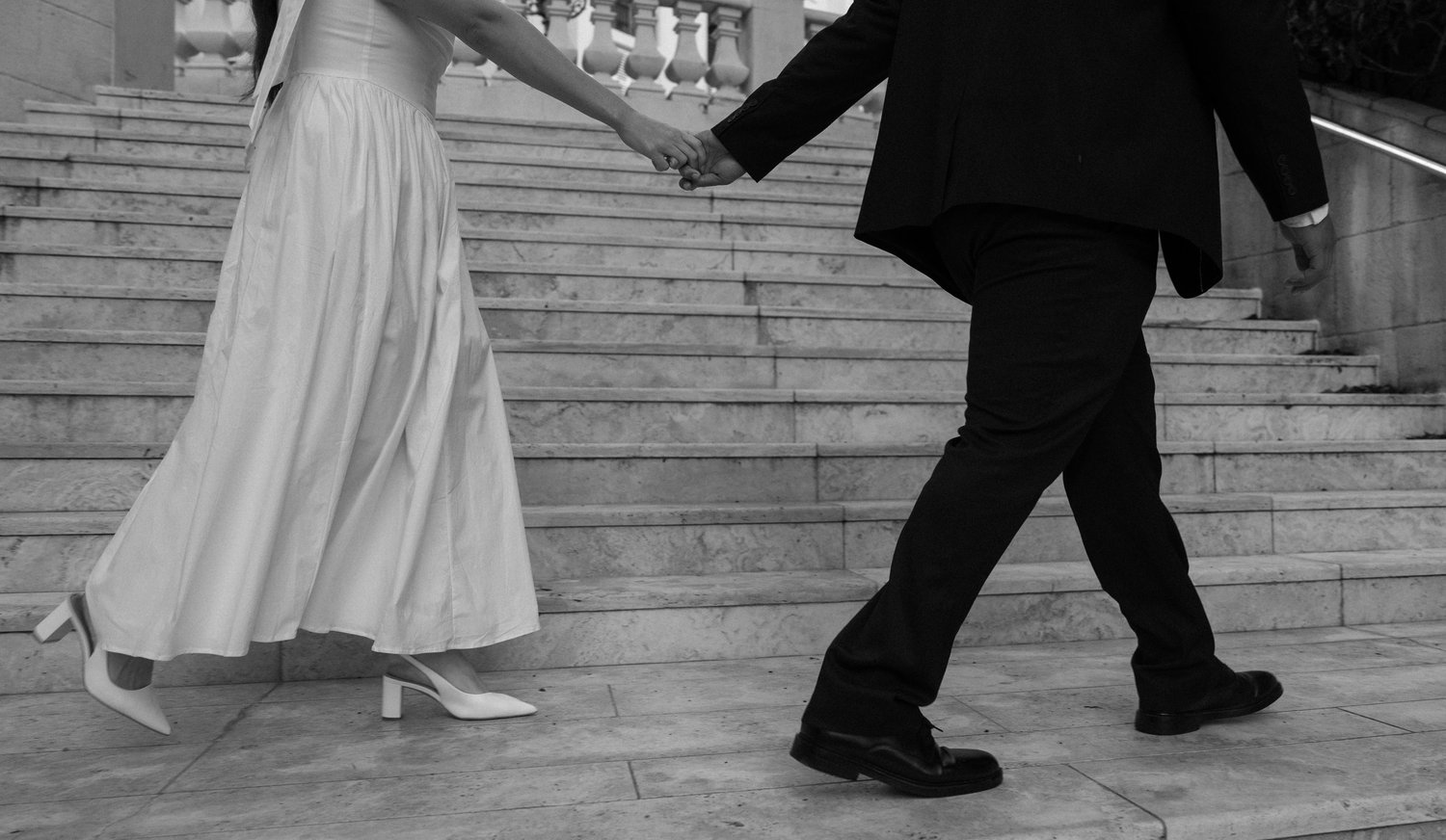 The Wedding Website of Kate Christensen and Walter Fangupo