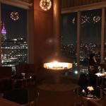 The Top of the Standard
