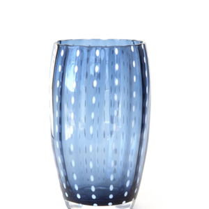 Perle Beverage, Set of 2