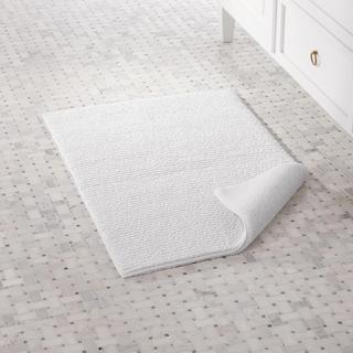 Rylan Reversible Bath Rug