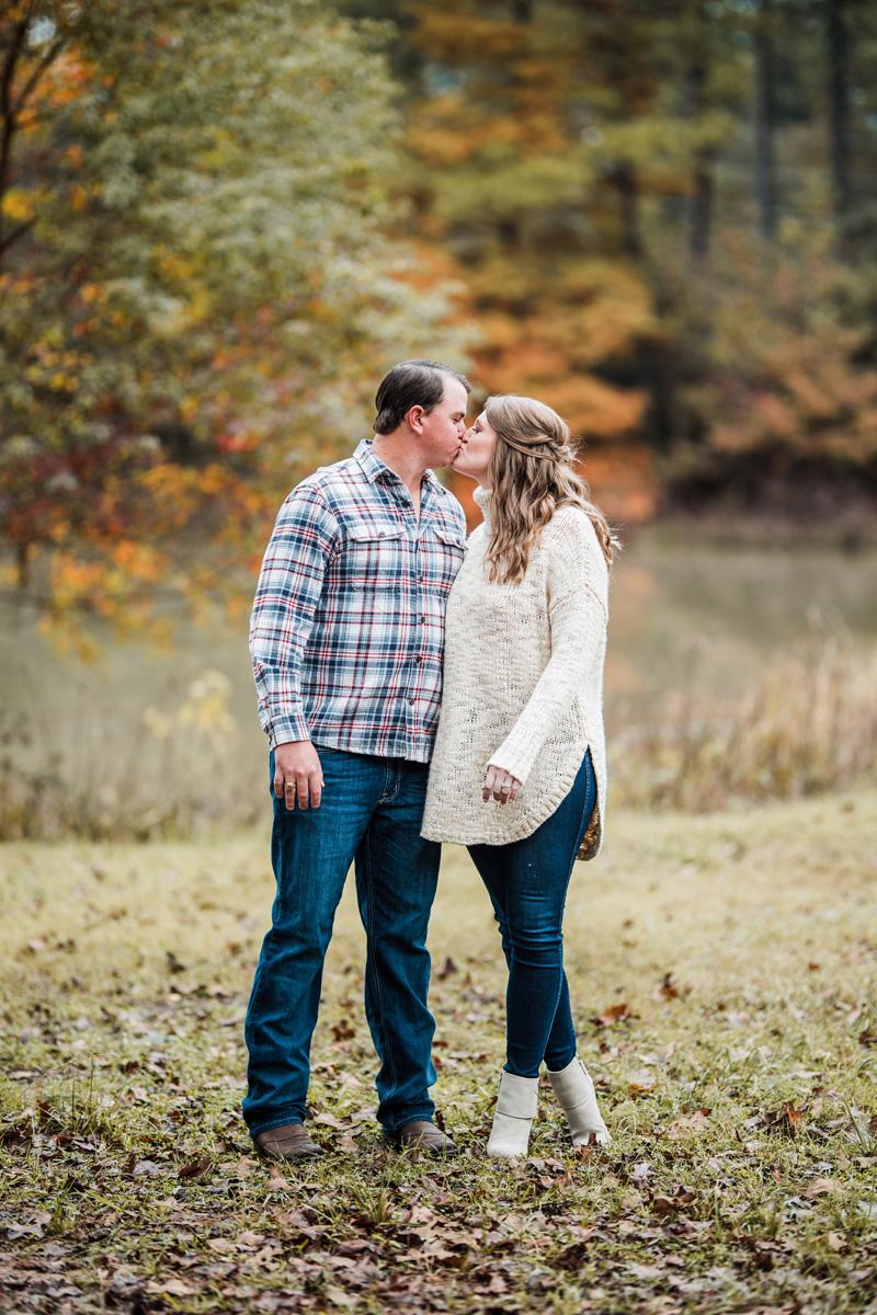 The Wedding Website of Teddie Andritsos and Kyle Brune