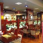 SzeChuan Chinese Restaurant