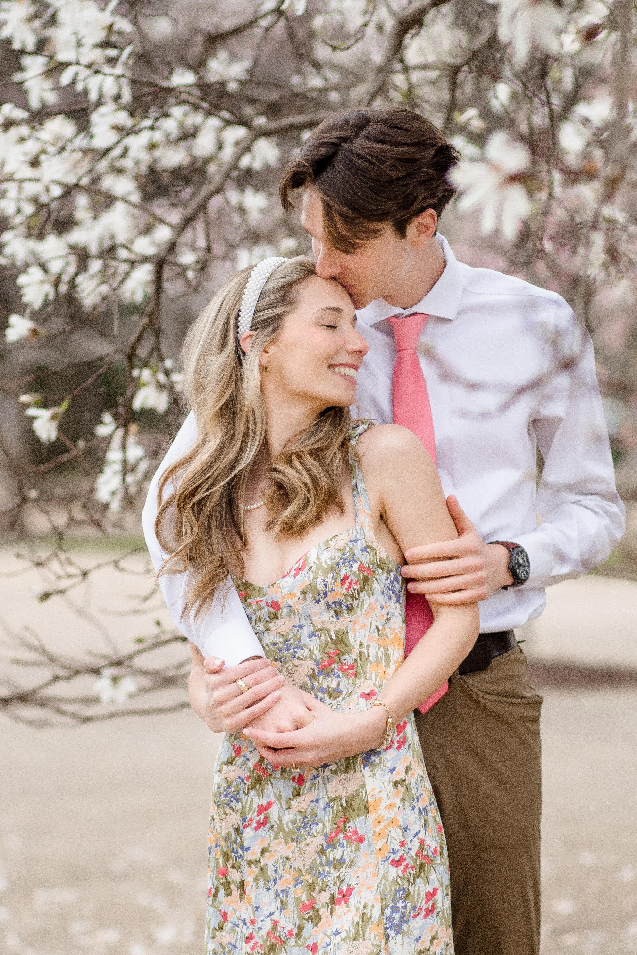 The Wedding Website of Sarah Barber and Gavin Clark