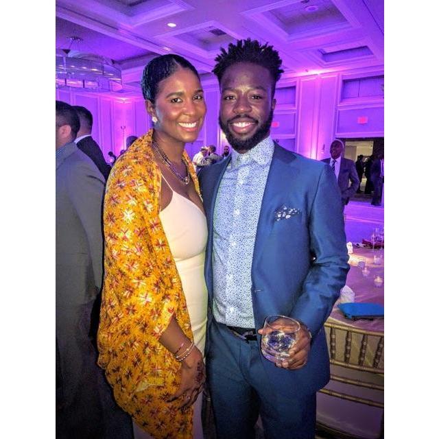 Basi Wedding July 2016