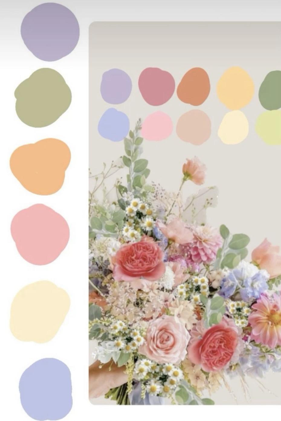 The Wedding Website of Katelyn Mussio and Austin Stranahan