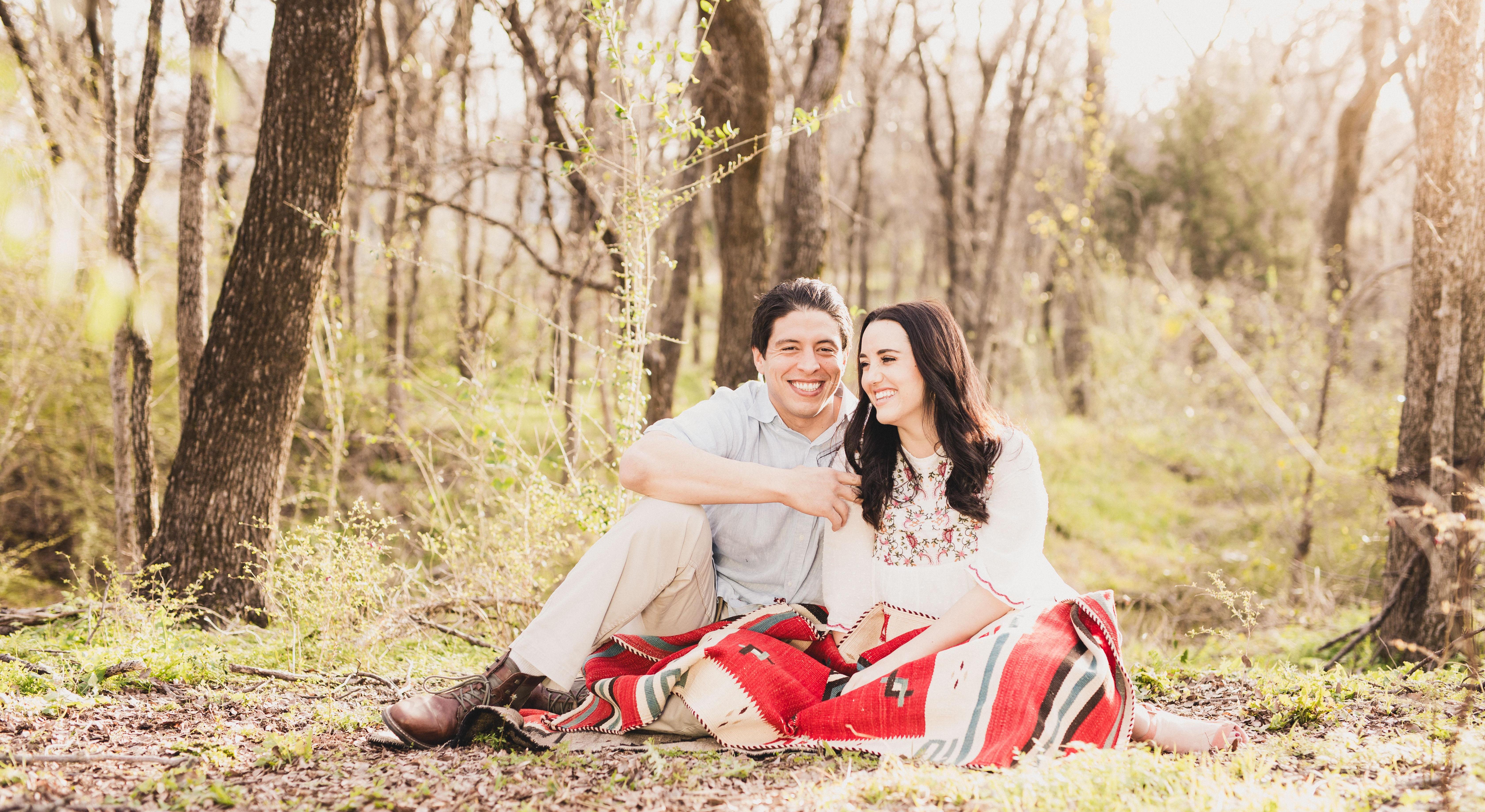 Footer image