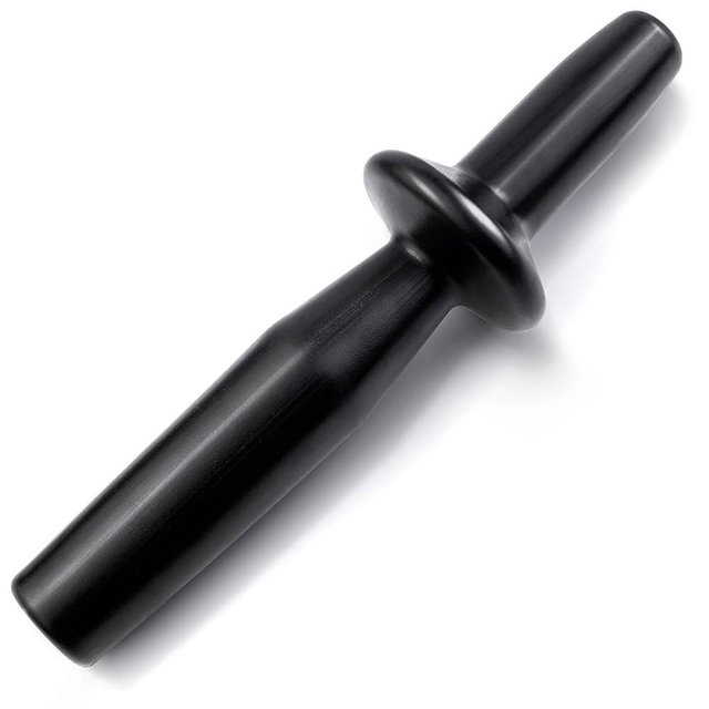 Plunger Replacement Blender Parts for Vitamix Tamper Low Profile Professional Series Pro 750 5300 7500 Blender Parts Accessories, Low Profile Container 64 Oz, 40 Oz