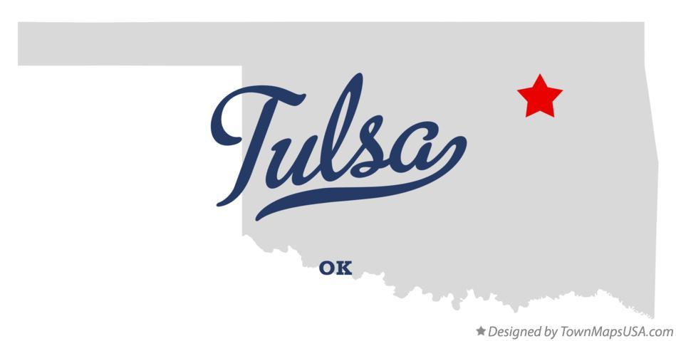 The Wedding Website of Heather Adams and Zachary Emond