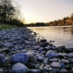 Anderson River Park