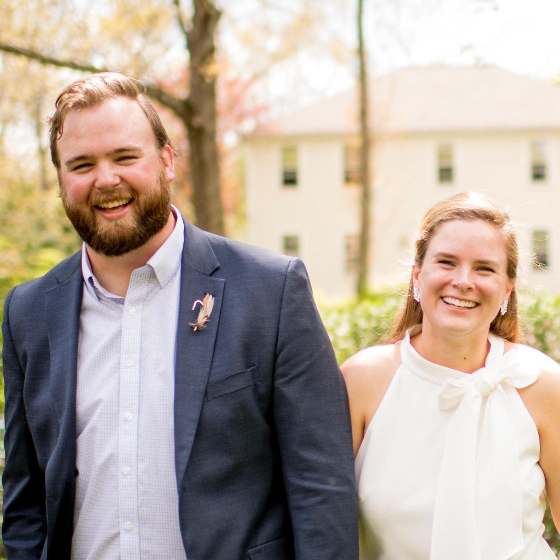 May 16, 2020 - Scott Zuehlke Photography