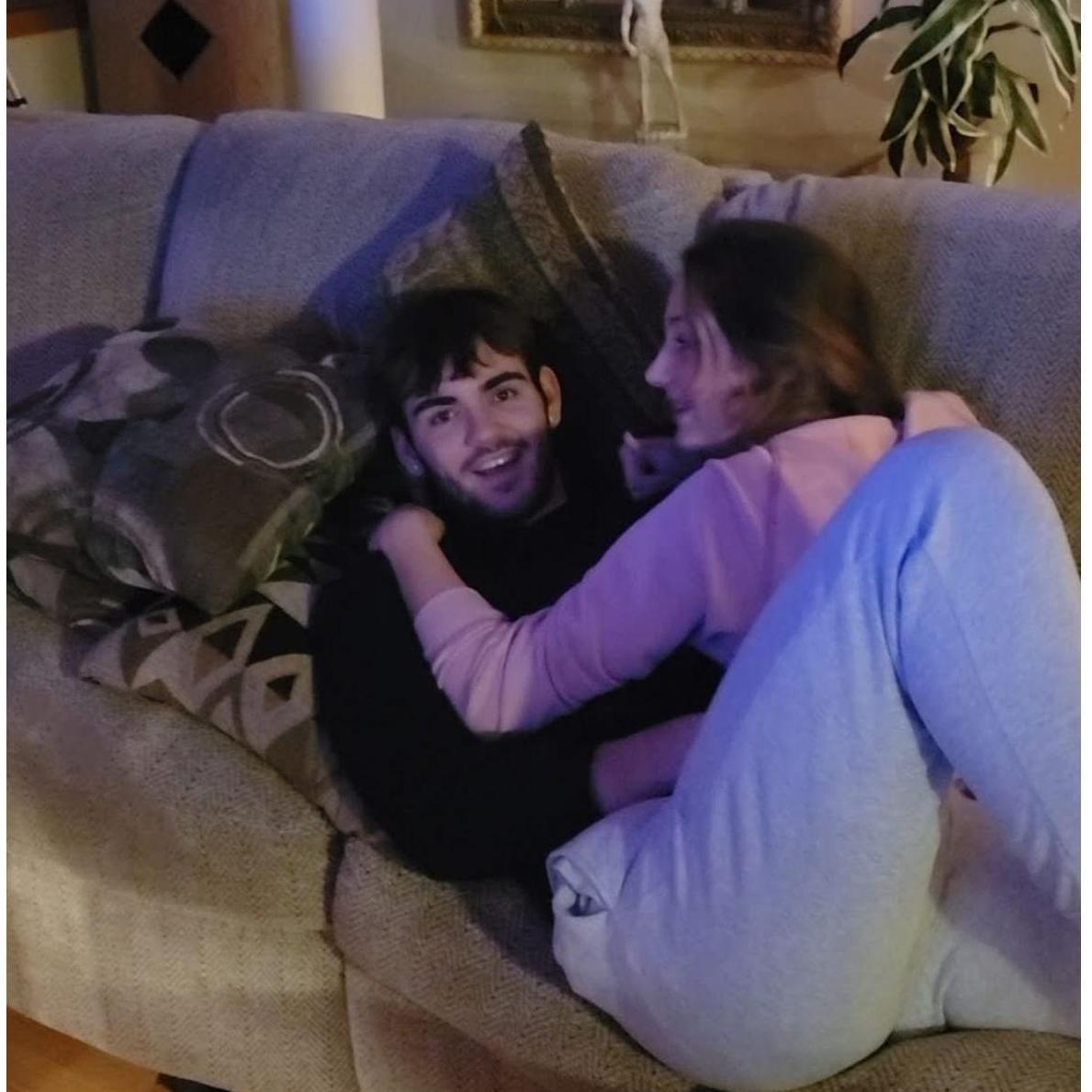 New Years-2022