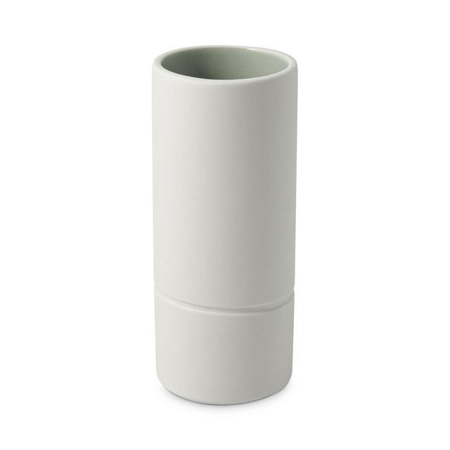 Villeroy & Boch It's My Home Medium Vase, Mineral