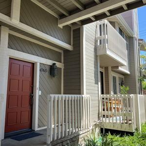 Our Home Renovation Fund