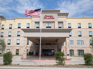 The Wedding Website of Johnny Lopez and Joselyn Romero