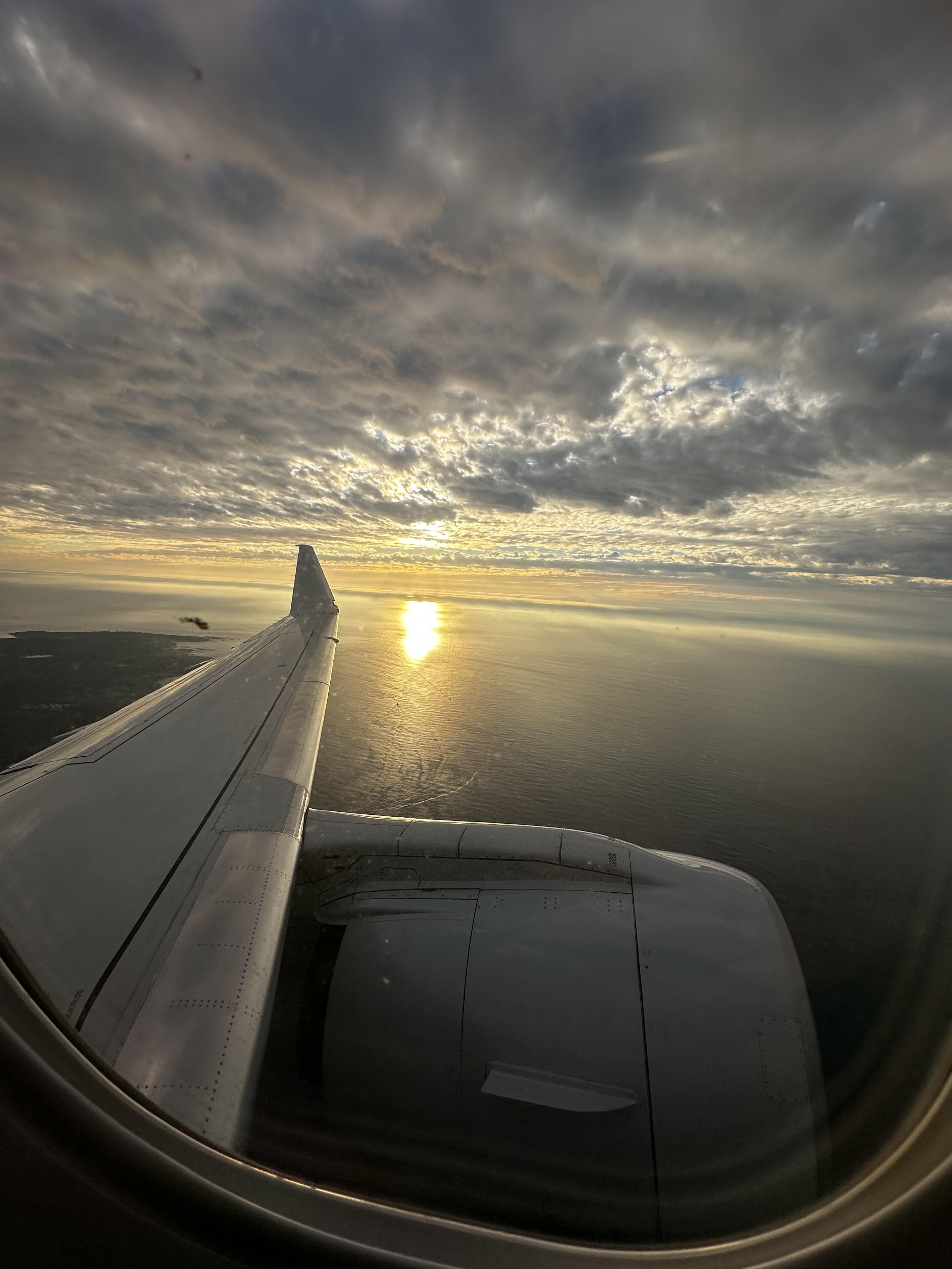 The Wedding Website of Josh Becker and Melissa Abele