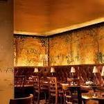 Bemelmans Bar