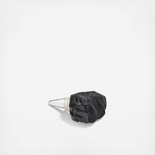 Obsidian Lia Bottlestopper