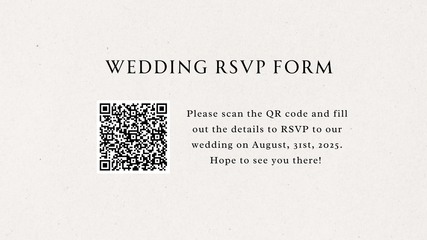 The Wedding Website of Lydia Lee and Brandon Castillo