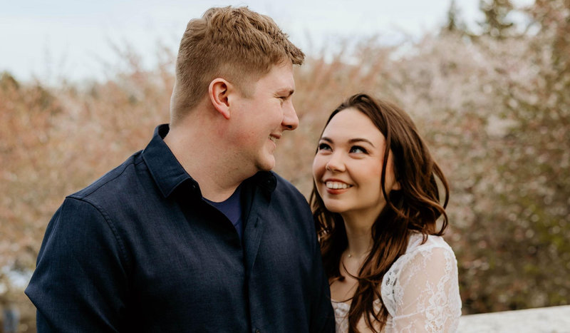 Hero Slideshow Image 1