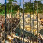 Miami Design District