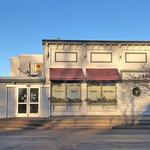 SHOP: Leland Mercantile Co